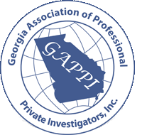 gappi_logo